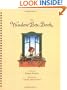 The Window Box Book
