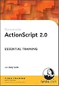 ActionScript 2.0 Essential Training