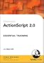 ActionScript 2.0 Essential Training