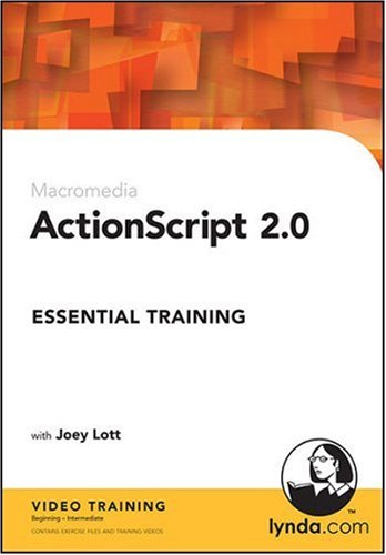 Professional Training