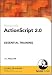 ActionScript 2.0 Essential Training