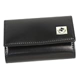 グッチ / G TAG キーケース #190413 A490N 1000 BK