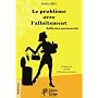 Le probl�me avec l'allaitement : r�flexion personnelle
