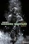 Call of Duty: Modern Warfare 2 (Soldier) Video Game Poster Print - 22x34 Poster Print Collections Poster Print, 22x34 College Poster Print, 22x34