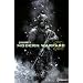 Call of Duty: Modern Warfare 2 (Soldier) Video Game Poster Print - 22x34 Poster Print Collections Poster Print, 22x34 Hobby Poster Print, 22x34