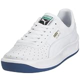Puma Mens GV Special White 343569-06 7