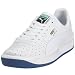 Puma Mens GV Special White 343569-06 7