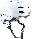 Pro-Tec Ace Water Helmet