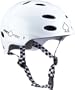 Pro-Tec Ace Water Helmet