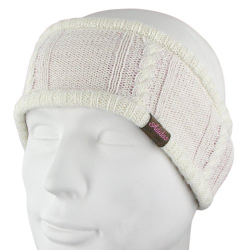 adidas Women's Delilah Headband