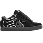 Etnies METAL MULISHA FADER 1.5 410700...