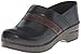 Dansko Women's Penny B