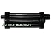Search : Blowmatic .40 Cal. 8 Shot Blowgun Repeater