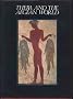 Thera and the Aegean World: v. 1: International Congress Papers