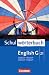 Cornelsen Schulwörterbuch - English G 21: Englisch-Deutsch/Deutsch-Englisch: Wörterbuch