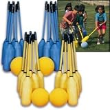 SSG / BSN Double Pillo Polo Game (price for pack)