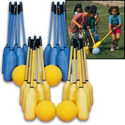 Buy Double Pillo Polo Game (price for pack) online at Discounted New and Used prices. Delivered to your door with Childrens Toyshop.com