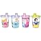 The First Years Toddler Disney Princess Spill-Proof Cups 3-pk.