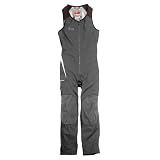 Produkt-Bild: SLAM Herren Segelhose Force-2