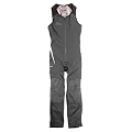 SLAM Herren Segelhose Force-2