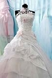 Wedding Dress - 72