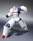 ROBOT soul Hero Man SIDE HERO
