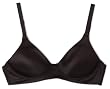 Bali Women's Concealer's Wire-Free Bra   #3413