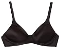 Bali Women's Concealer's Wire-Free Bra #3413