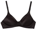 Bali Women's Concealer's Wire-Free Bra   #3413