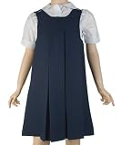 Pleated Empire Square Neck Jumper