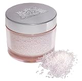 Juicy Couture - Caviar Bath Soak