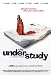 The Understudy - Movie Poster - 11 x 17