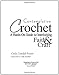 Contemplative Crochet: A Hands-On Guide for Interlocking Faith & Craft