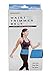 Empower Waist Trimmer Belt