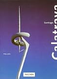 Santiago Calatrava (Big Series)