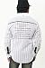 English Laundry Across the Universe Lennon McCartney Shirt Medium - XXL