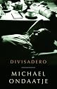 Divisadero