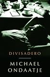 DIVISADERO