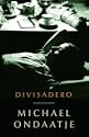 Divisadero 