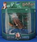 HARRY POTTER AND THE ORDER OF THE PHOENIX-MAD EYE MOODY FIGUREIMAGE