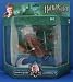 HARRY POTTER AND THE ORDER OF THE PHOENIX-MAD EYE MOODY FIGURE_s-1
