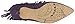 Bella Vita Women's Diem Dress Pump