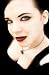 Halloween Woochie Goth Stack Makeup Cream Theatrics Emo