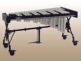 Adams Soloist Vibraphone VSNV31