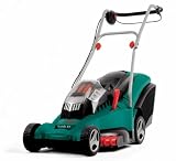 Produkt-Bild: Bosch Sichelm&auml;her Rotak 43 Li
