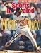 Dennis Eckersley Autographed/Hand Signed Sports Illustrated Magazine (Oakland A's)