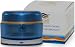 Dead Sea Mineral night cream 50ml. 1.7 oz.