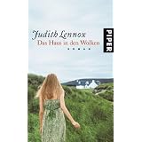 Das Haus in den Wolken: Romanvon "Judith Lennox"