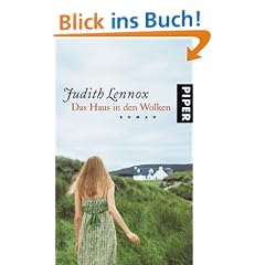 Das Haus in den Wolken: Roman