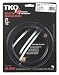 Olson Tko Special Band Saw Blade (TK17259)